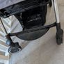 Travel Buggy Image 4