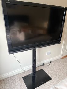 tv 42"