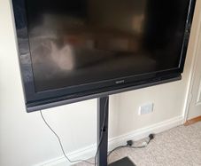 tv 42"