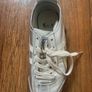 Onitsuka tiger Mexico 66 trainers Image 3
