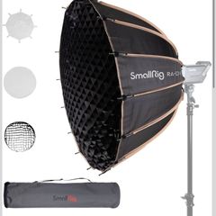 Smallrig Softbox 85cm