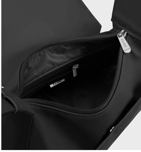 Cluse Petite Cross Body Bag