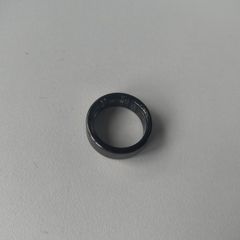 Hertz P1 smart ring