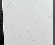Quartz island 1730mm x 820mm