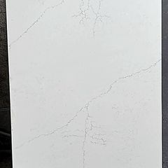 Quartz island 1730mm x 820mm