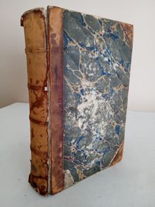 The Life and a Selection from the Letters of the Late Rev. Henry Venn: The Memory of His Life Drawn Up by the Late Rev. John Venn (GT564)