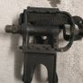 Wellgo MT19-L bicycle pedal Image 5