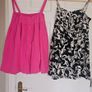 womens dresses bundle Image 5