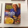 Selection of Cookbooks Image 4