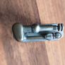 Vintage 1920's Dunhill Lighter Image 2