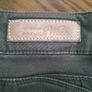 Zara Size 12 Image 2