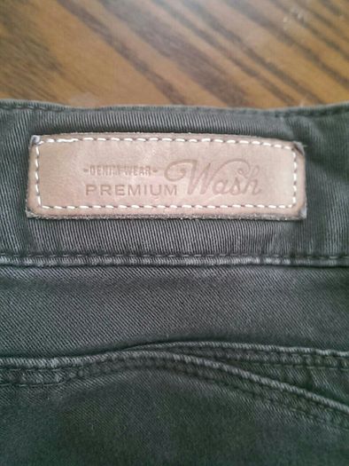 Zara Size 12