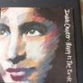 Bundle Of 20  X  7" Vinyl Singles ( All Irish Rock /indie) Image 8