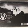 Yellowcard [2006] Lights And Sounds (CD Album) Image 2