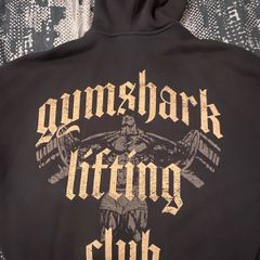 clothing men