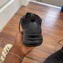Nike Vapormax (black) uk11 Image 5