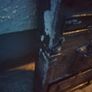 Post Box Image 3