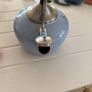 kettle Image 3