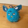 Furby mini 8cm Image 4