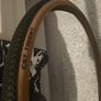 40 inch 700c tyres Image 2