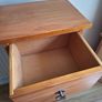 Storage Image 4