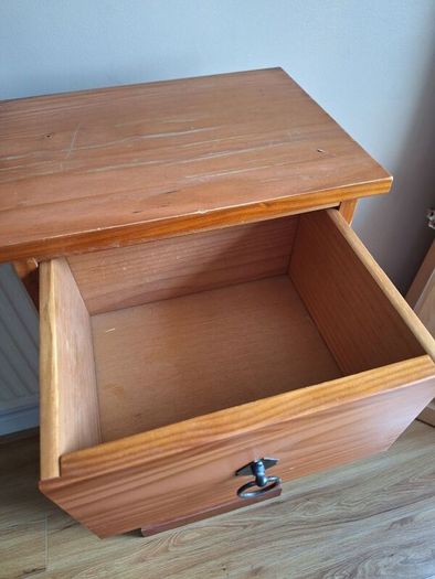 Storage
