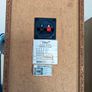 speakers  for home audio Image 3