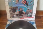 Bananarama - Deep Sea Skiving