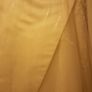 Satin & Diamante Tulle Wedding Dress Image 6