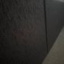 Bed base - Divan Image 3