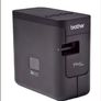 Brother P-touch p750w label printer Image 2