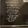 Antony And The Johnsons - I am A Bird Now. Image 2