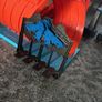 Hot Wheels Race Crate With 3 Stunts in 1 Image 2