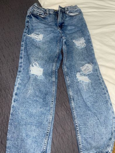 Girls Clothes