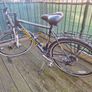 bike Image 2