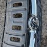 opel corsa grill Image 2