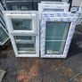 pvc window Image 9