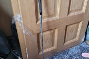 putter