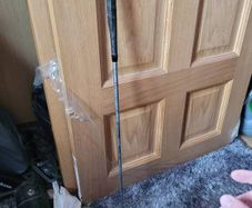 putter