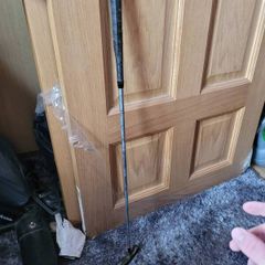 putter