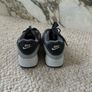 Boys nike airmax trainers Image 4