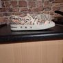 sneaker Image 2