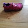 Girls trainers Image 2