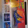 vintage toybiz xmen vehicles MISB Image 9