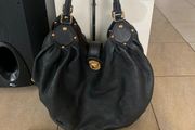 Louis Vuitton mahina