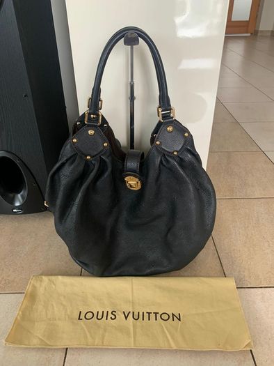 Louis Vuitton mahina