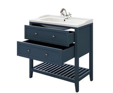 Bathroom vanity, sink and mixer tap .. brand new!!