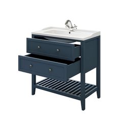 Bathroom vanity, sink and mixer tap .. brand new!!