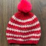 Girls Clothes Bundle: 1-3yrs Image 7