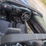 Ford escort Image 4